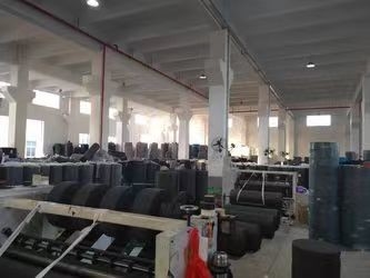 China Changzhou New Top Star New Material Technology Co.,Ltd Unternehmensprofil