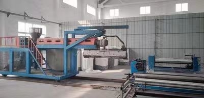 China Changzhou New Top Star New Material Technology Co.,Ltd Unternehmensprofil