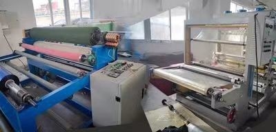 China Changzhou New Top Star New Material Technology Co.,Ltd Unternehmensprofil