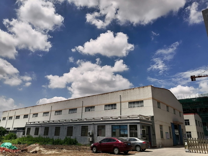 China Changzhou New Top Star New Material Technology Co.,Ltd Unternehmensprofil